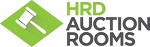 HRD Auction Rooms Ltd